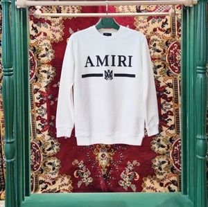 AMIRI SHIRTS